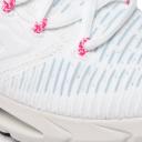 Under Armour Women's HOVR Phantom 2 IntelliKnit Running Shoes - White, 7