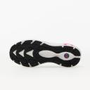 Under Armour Women's HOVR Phantom 2 IntelliKnit Running Shoes - White, 7