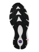 Under Armour Women's HOVR Phantom 2 IntelliKnit Running Shoes - White, 7