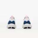 Under Armour Women's HOVR Phantom 2 IntelliKnit Running Shoes - White, 7