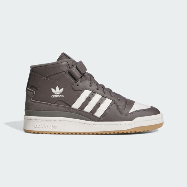 Adidas Original Forum Mid