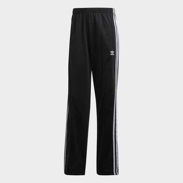 adidas-Adicolor Classics Firebird Track Pants-Men-Night Indigo-M