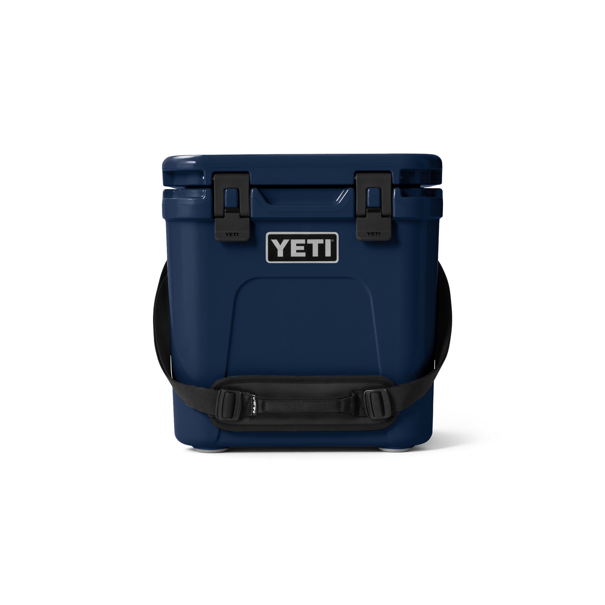 Yeti Roadie 60 Wheeled Hard Cooler White