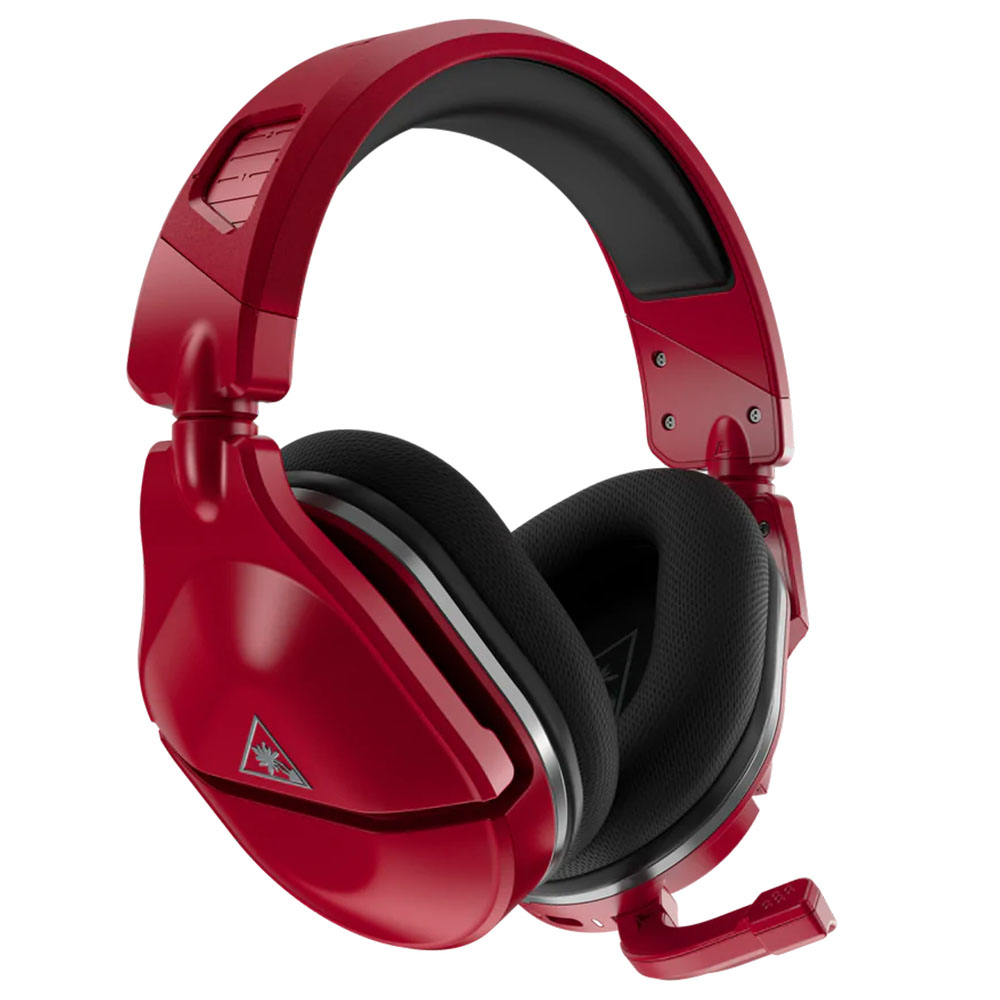 Gaming Headset With Microphone Turtle Beach Stealth 600 Gen2 Max