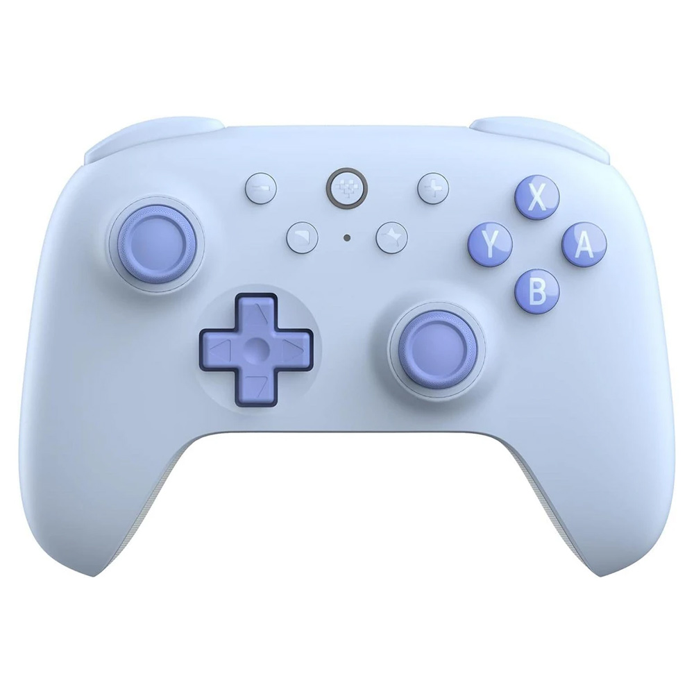 8BitDo Ultimate 2C Bluetooth Controller for Switch (Blue)
