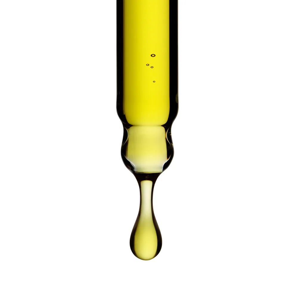 Sunday Riley Juno Antioxidant + Superfood Face Oil 35 ml
