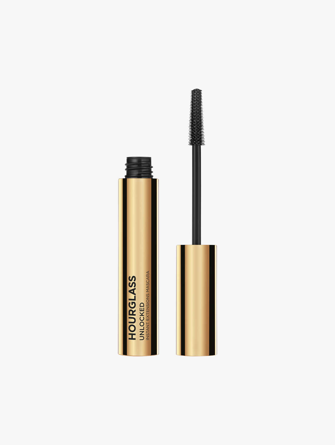 Hourglass Ultra Black Unlocked Instant Extensions Mascara 10g