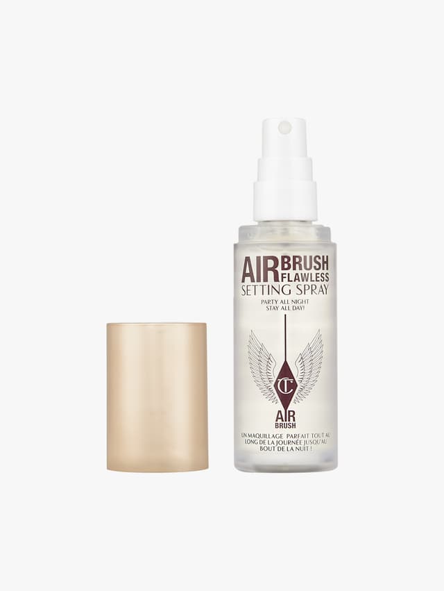 Charlotte Tilbury - Airbrush Flawless Setting Spray - 200ml