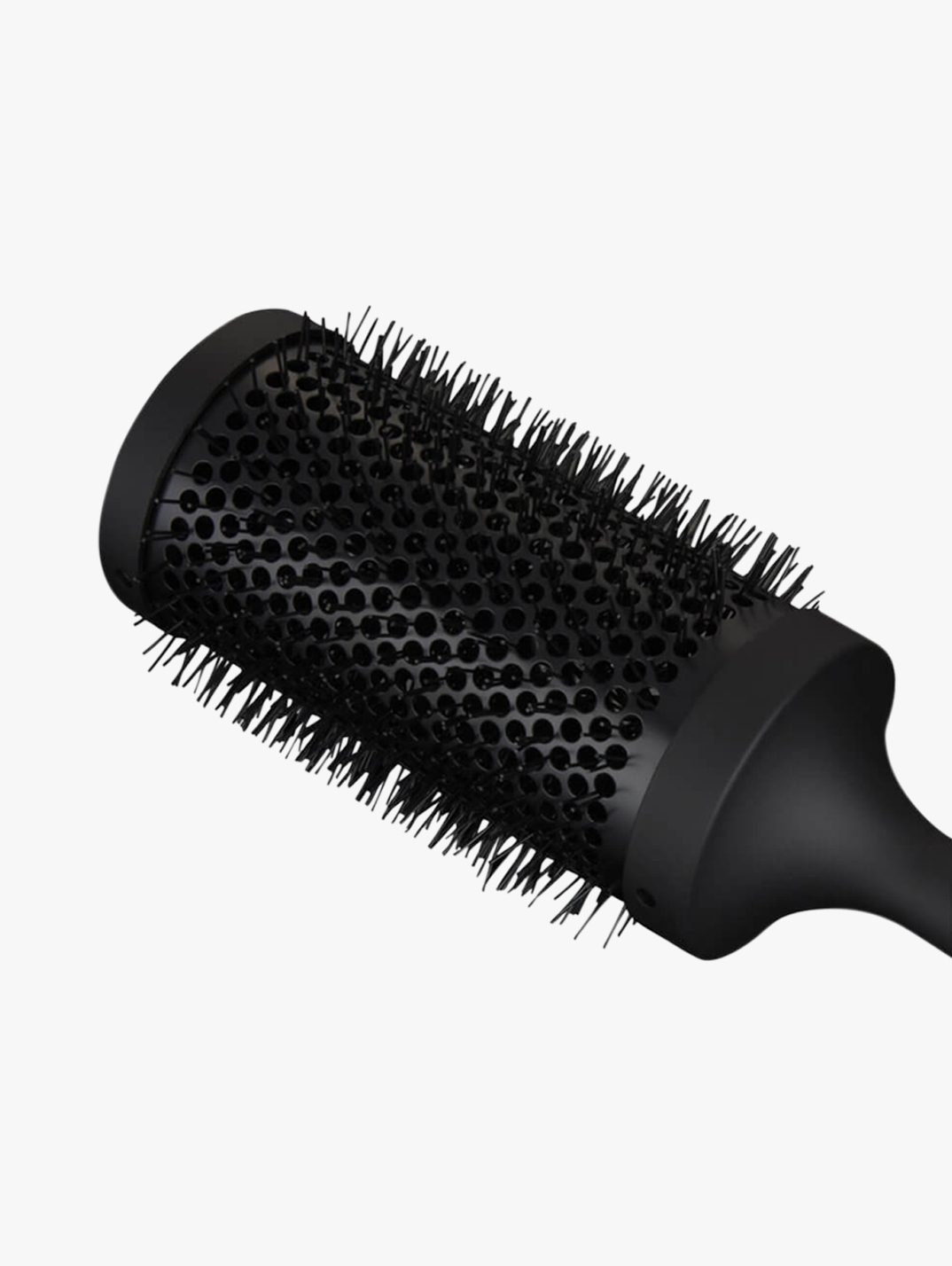 ghd The Blow Dryer - Radial Brush Size 4 (55mm Barrel)