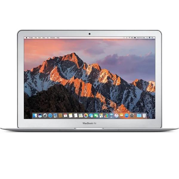 Apple MacBook Air 13" 2017 (i5, 8GB RAM, 256GB) - Refurbished (Excellent)