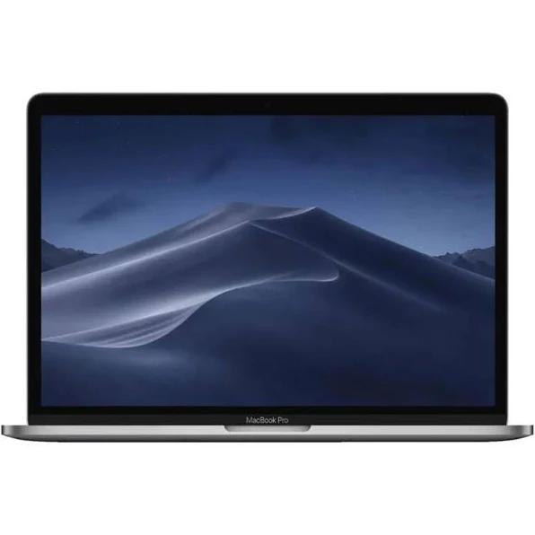 Apple Macbook Pro 13-inch with Touch Bar 2.4GHz 256GB Space Grey