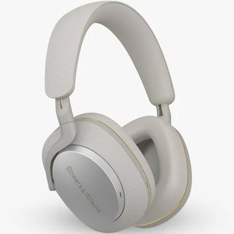 Bowers & Wilkins Px7 S2e Active Noice Cancelling Headphones