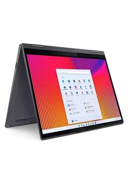 Lenovo Yoga 7i 15-ITL5 8GB/512GB 15.6-inch Touchscreen Notebook - Slate Grey