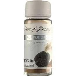 Tartufi Jimmy Truffle Spice Seasoning 45g