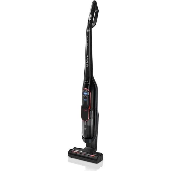 Bosch Athlet Series 8 ProPower Hand Held Cordless Vacuum BCH87POW1