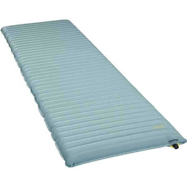 Thermarest NeoAir XTherm NXT Max Mat Neptune / Large
