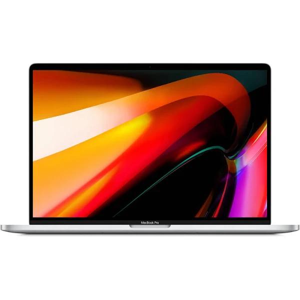 Apple Macbook Pro (16-inch, 16GB RAM, 1TB Storage, 2.3GHz Intel Core i9)
