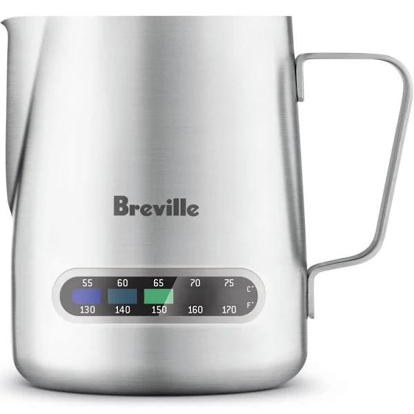 Breville 'The Milk Jug' Thermal