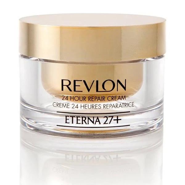 Revlon Eterna 27 24 Hour Repair Cream 50ml