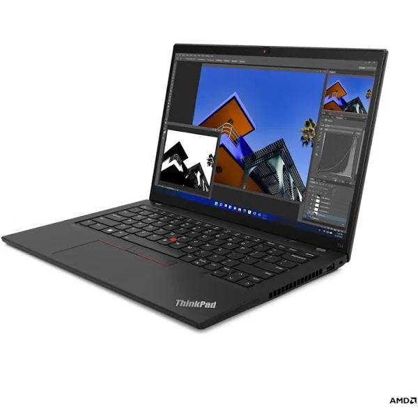 Lenovo ThinkPad T14 G3 [21CF003NAU]