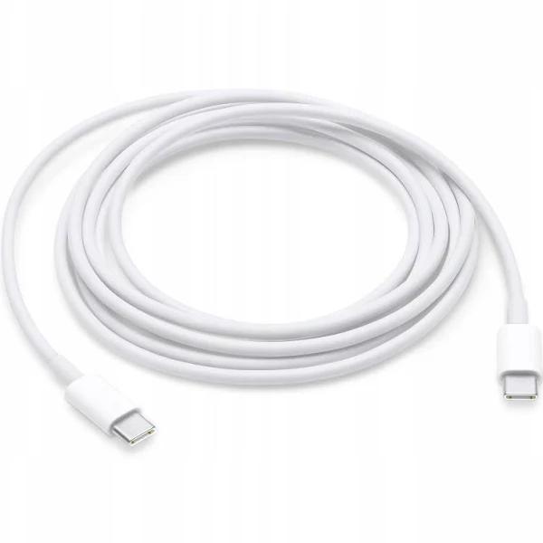 Apple USB-C Charge Cable (2 M)