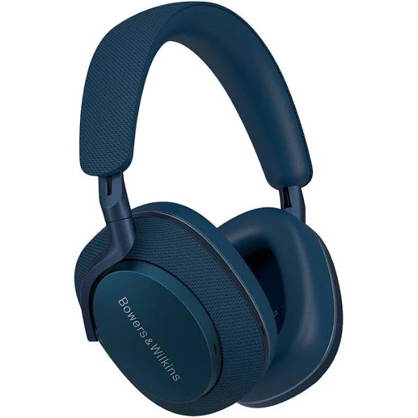 Bowers & Wilkins Px7 S2e Active Noice Cancelling Headphones