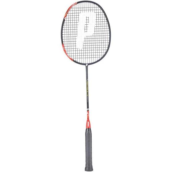 Prince Feather Elite Badminton Racquet