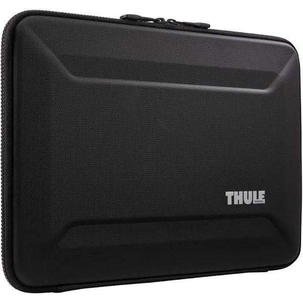 Thule Gauntlet 4.0 Macbook Pro Sleeve 16 Black