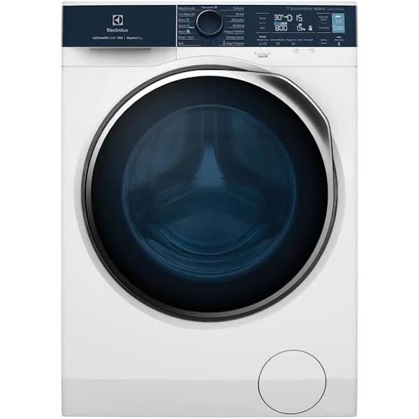 Electrolux 10kg/6kg Washer Dryer Combo EWW1042R7WB