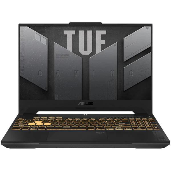 Asus TUF Gaming F15 15.6in 144Hz Laptop i7-13700H 16GB 512GB RTX4060 W11H FX507VV4-LP080W