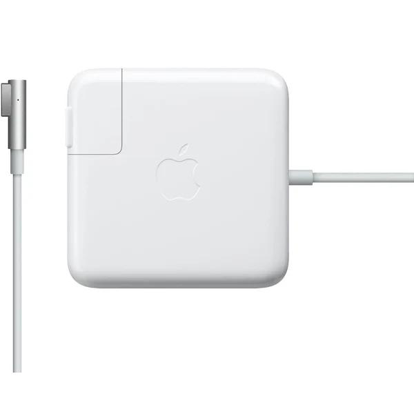 Apple 60W MagSafe Power Adapter for Macbook