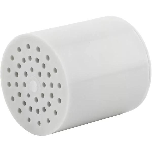AquaBliss Replacement 12-Stage Filter Cartridge, For Use With High Output Universal Shower Filter SF100 & SF220