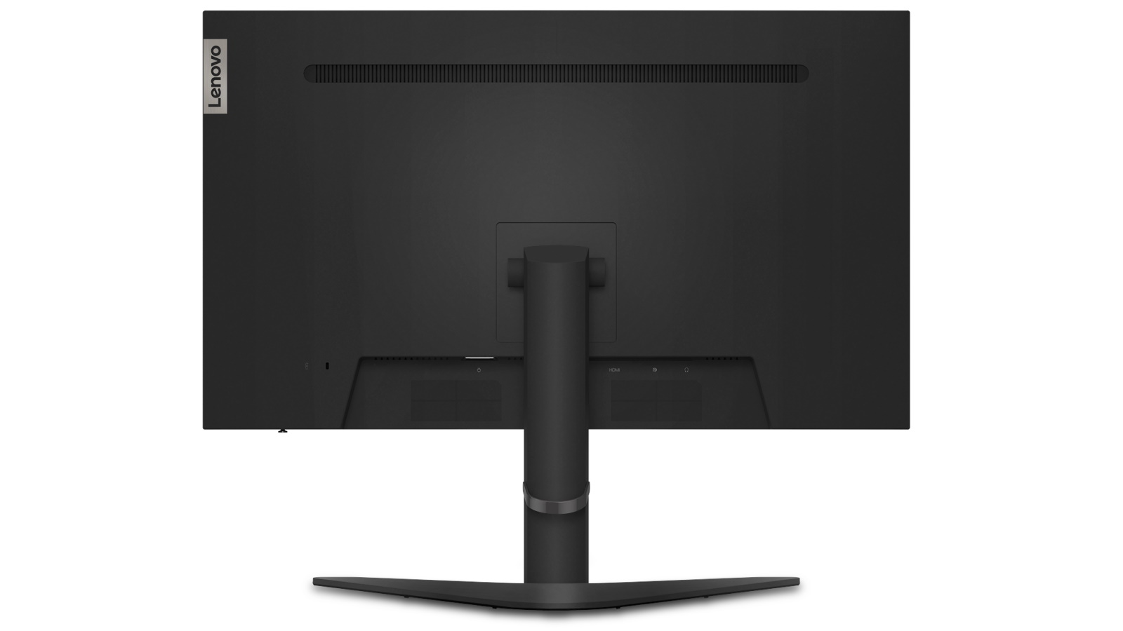 Lenovo G32QC-10 31.5" QHD VA 144Hz FreeSync Curved Gaming Monitor
