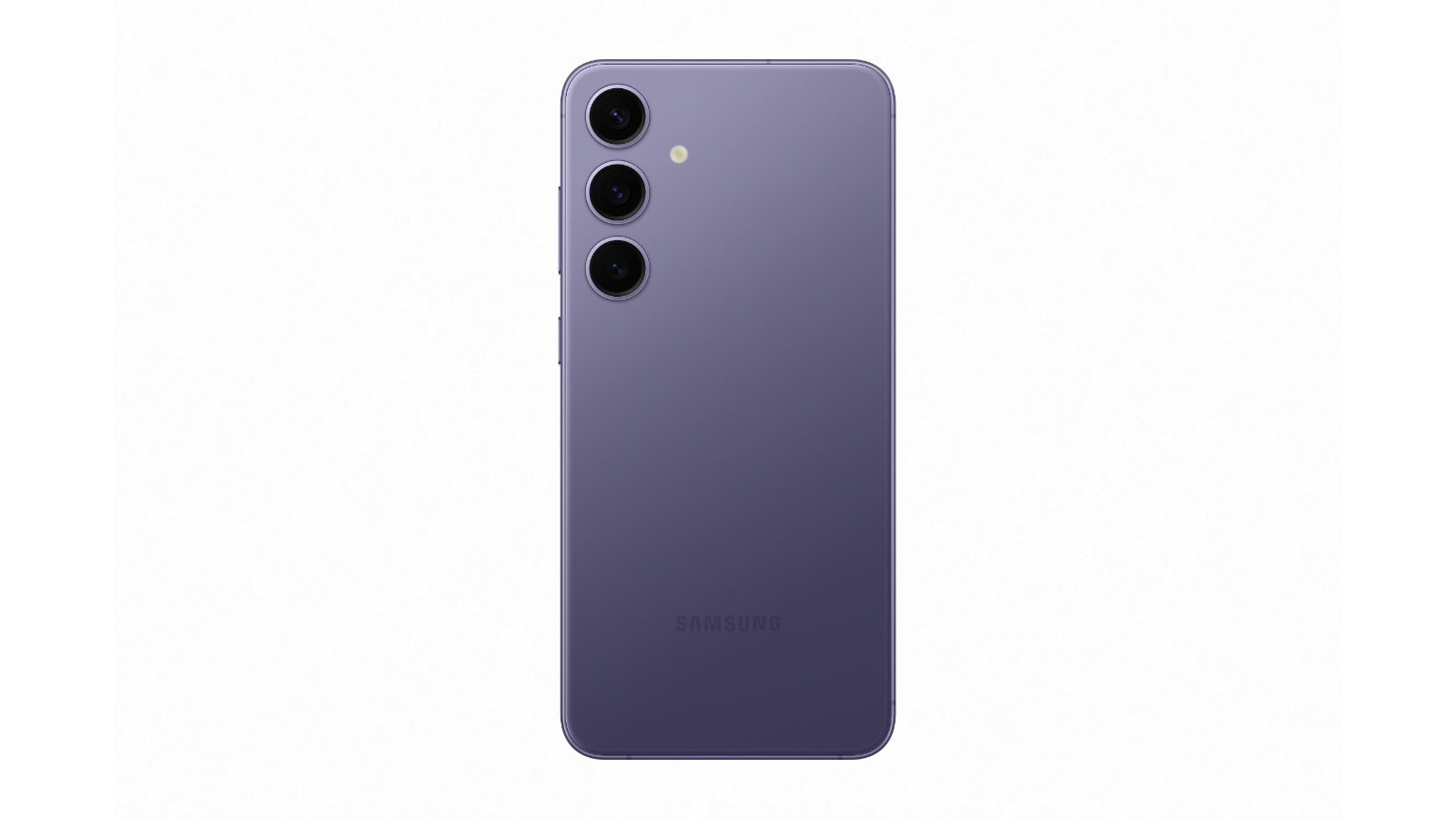 Samsung Galaxy S24+ 512GB Cobalt Violet 5G