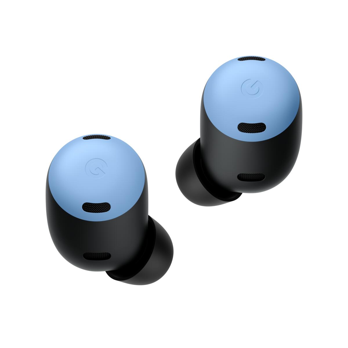 Google Pixel Buds Pro (Bay)