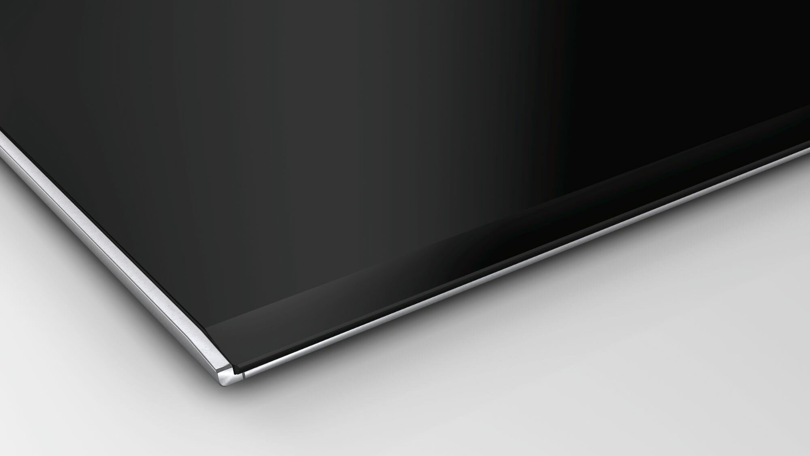 Bosch PIV975DC1E 90cm Induction Cooktop