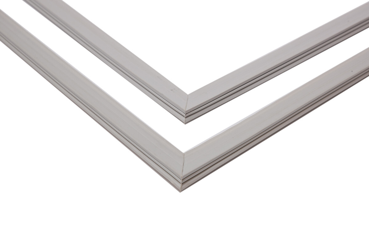 Haier HRF422TW1 422L Top Mount Fridge