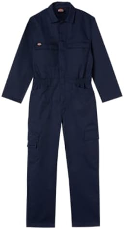 Dickies Duck Carpenter Jean Pants Black Grey 32