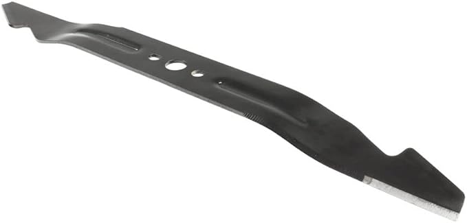 Ego POWER+ AB2100 21-Inch Lawn Mower Blade for 56V Models LM2101/LM2100/LM2102SP/LM2100SP/LM2142SP,Black
