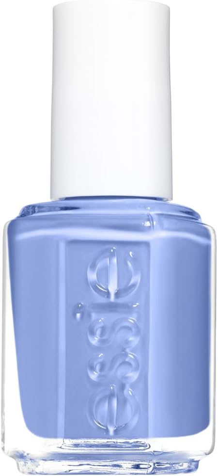 Essie Nail Polish 13.5ml, 219 Bikini So Teeny