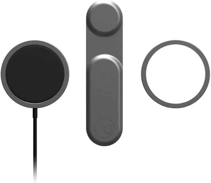 RollingSquare Edge Full Modular Work from Home Kit
