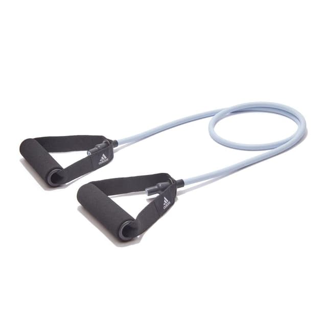 Adidas Resistance Tube - Level 3