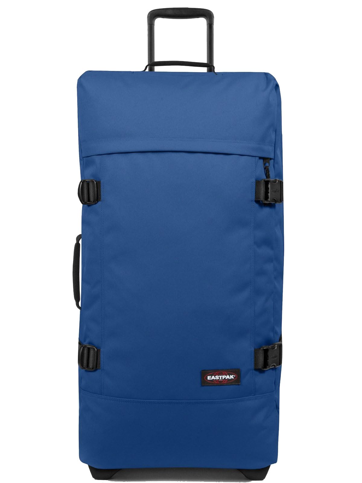 Eastpak Tranverz 78L Trolley Blue EK00062LU591