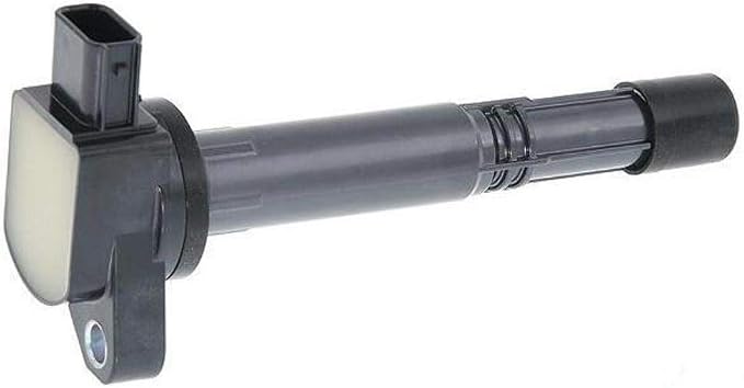 NGK U5099 Ignition Coil