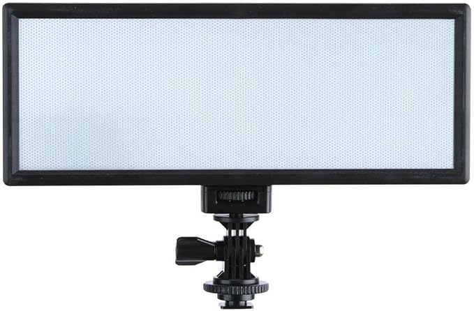 Phottix Nuada P Soft LED Video Light Panel