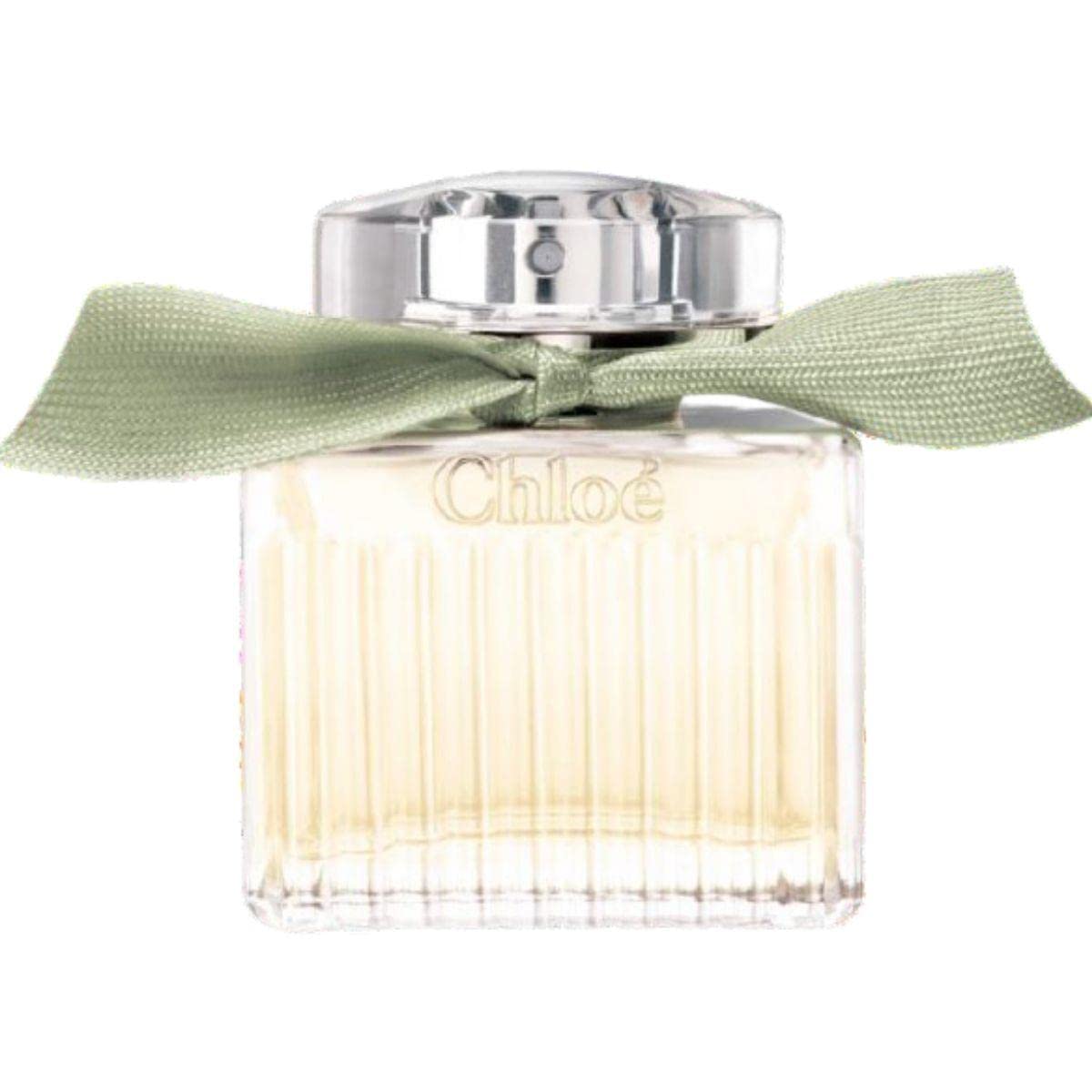 Chloe Naturelle Eau De Parfum Spray 100ml