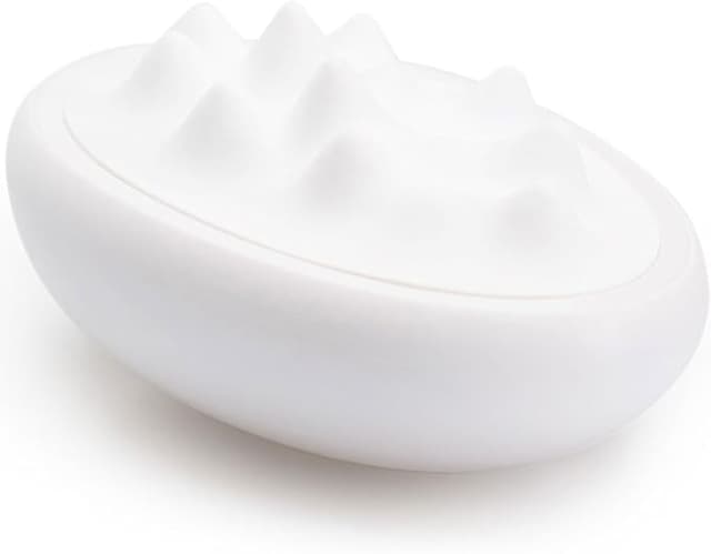 PIDAN Massage Brush