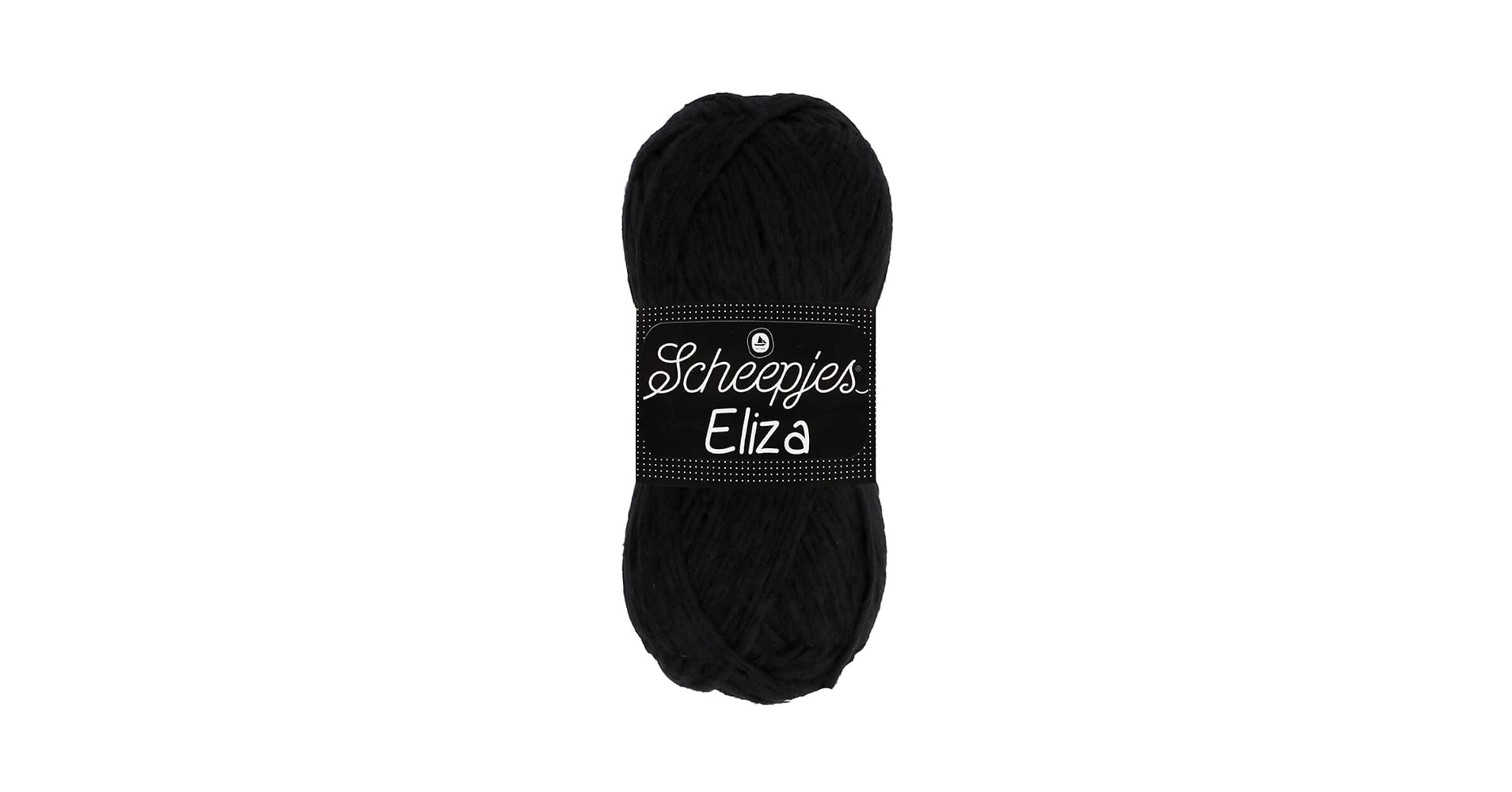 Scheepjes Eliza 239 Witheorite