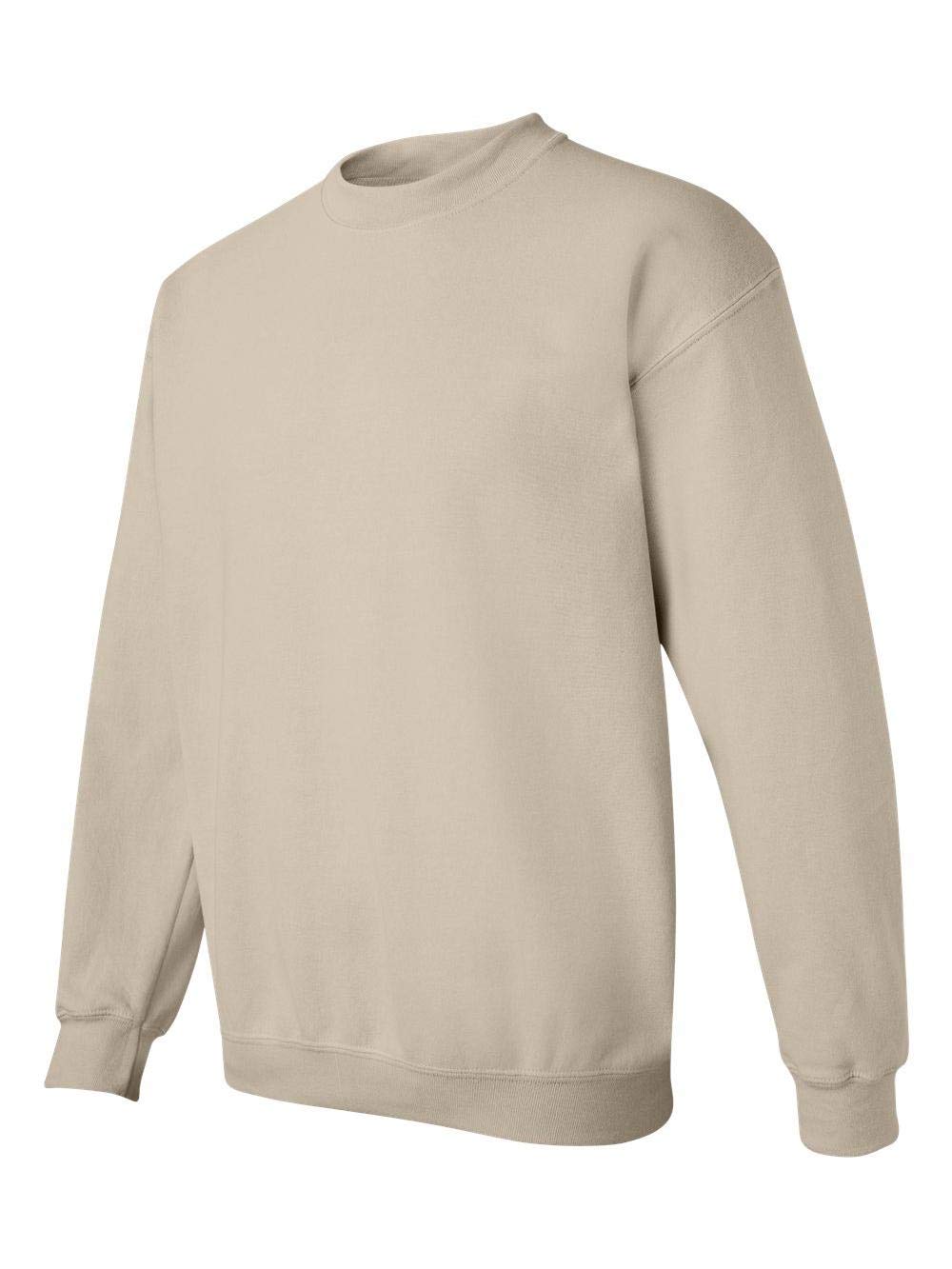 Gildan Men's