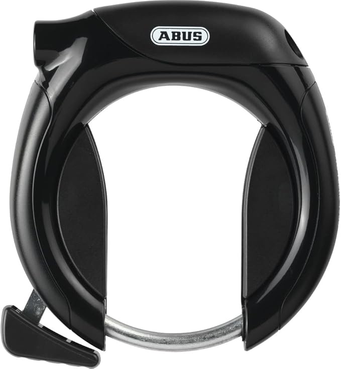 Abus Pro Tectic 4960 Frame Lock